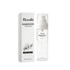 Perfumes – Perfumes