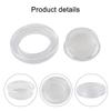 Brand New Umbrella Hole Ring Anti-scratch Beach Cap Cover