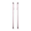 OnePlus 13T 5G Smartphone (CN version)