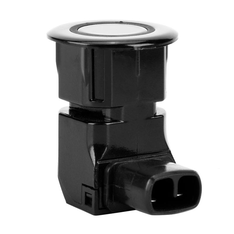 89341‑58010 89341‑33010 Car Ultrasonic PDC Parking Sensor for Toyota Alphard 2002‑2008