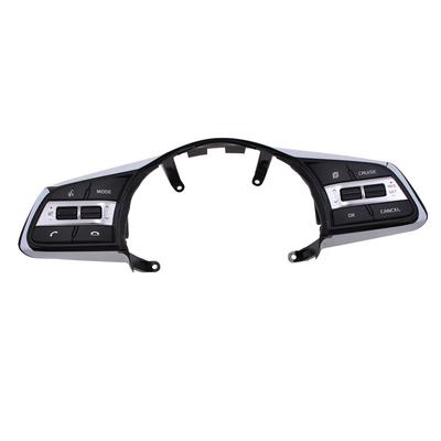 Steering Wheel Cruise Control Switch 96700-Q2340  For Kia Sportage 2020 - 2022