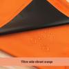 Ultra Light-Blocking Waterproof Pongee Fabric Anti-UV Rainproof Umbrella Silk