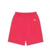 New Balance Casual Sportswear NB 2 Piece Set Pink Children Aged 3 7 Years Old 2SF2S083-LPK