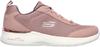 Sneakers Skechers Skech-Air Dynamight - Fast Mauve