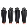 9453 Propeller Blades DJI Mavic 3 Drone Replacement Props Quadcopter Parts Lightweight Durable Aviation Grade Material
