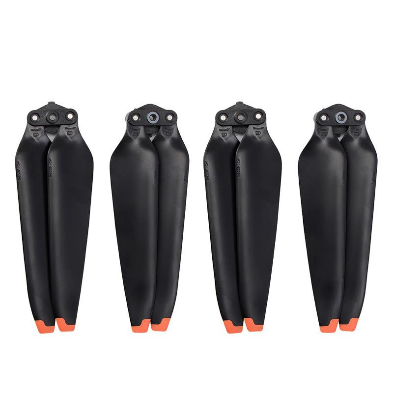 9453 Propeller Blades DJI Mavic 3 Drone Replacement Props Quadcopter Parts Lightweight Durable Aviation Grade Material