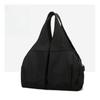 Multi-component Mother Bag Lightweight Storage Shoulder Bag Large Capacity Travel Bag Dry Wet Separation Sports Handbag