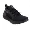 Men's Hovr Phantom 3 SE Running Shoes