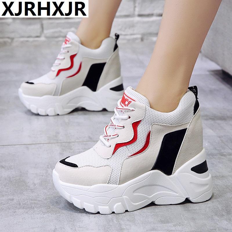 Мода 2024 года — фото 3