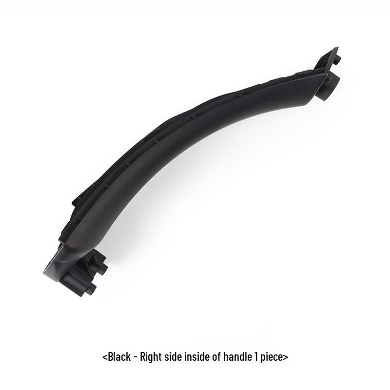 Innentürgriff Armlehne für BMW 3er E90/E91 (2004-2012)