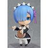 Good Smile Company Nendoroid Re:Zero - Starting Life In Another World Rem, Non-Scale Figure
