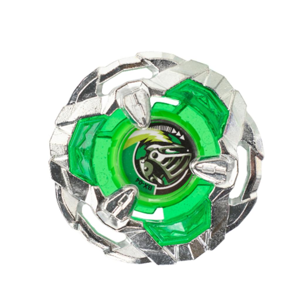 Gyro Spinning Tops Without Launcher, Battle Spinning Toy