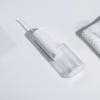 Oral Irrigator for Teeth Water Flosser Portable Dental Irrigator bucal Ultrasonic Tooth Cleaner waterpulse tooth