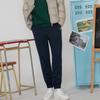 Michigan Men S Fleece Bonded Jogger pantS 3 Piece Set