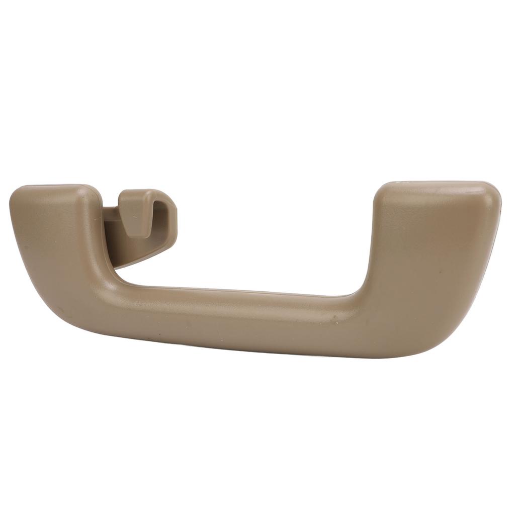 Inner Roof Ceiling Pull Handle 74610?52020 Interior Grab Roof Handle for Altis Yaris Highlander