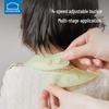 LocknLock Waterproof Silicone Baby Bib