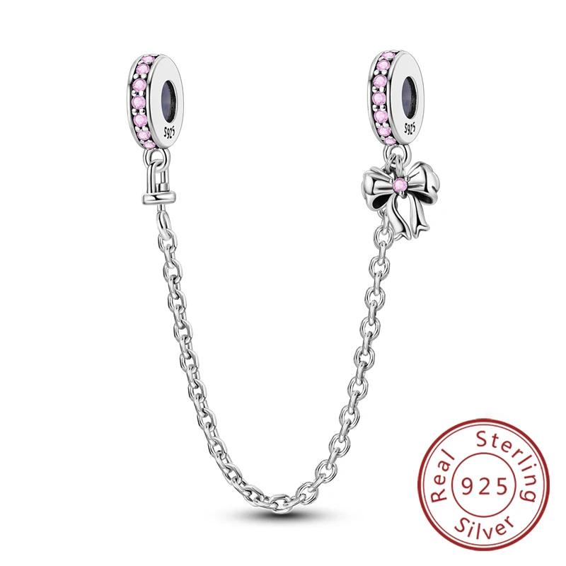 Charms New Copper Charms Beads Pendants Fit Original Bracelets Diy Charm Women Jewelry Making