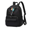 High Quality Backpack Casual Women Lightweight Waterproof Travel Backpacks Large Capacity Female Shoulder Bag School Backpack