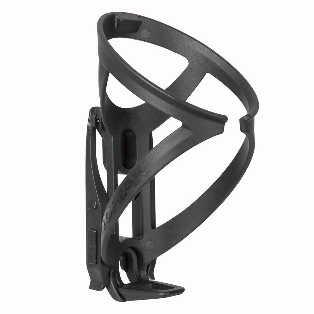 Topeak Ninja Košík na láhev Model X1 Master+