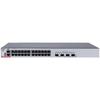 Ruijie RG-S5300 Series 24-Port Gigabit POE Managed Switch