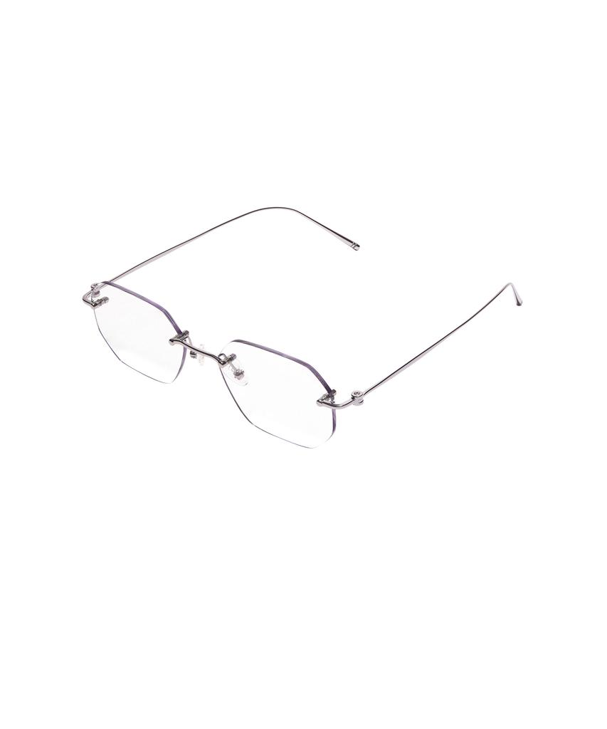 Kalin [Blue Light Lenses] Sienna H+ C2