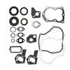 Lawn Mower Gasket Kit Fits For 4-5 HP REPL 495603 397145 297615 267615