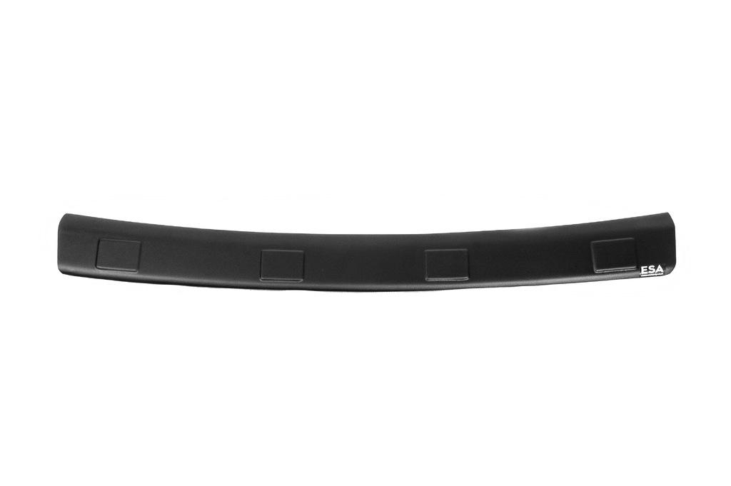 

Накладка на задний бампер Esa (ABS) для BMW 2 серия Active Tourer F45/46 2014-2021 гг