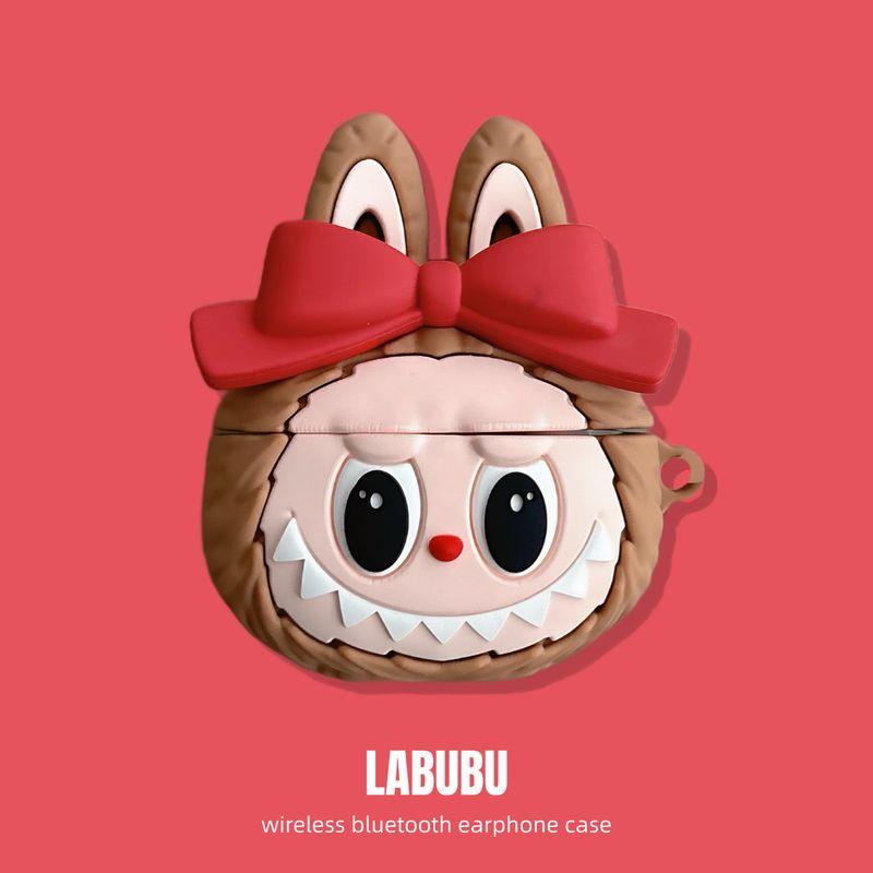 

Защитный чехол 5i Zhizhen Edition Freeclip Заушный клип SE2 Автомобили Занавесочная ткань Freebudspro3 Чехол для Bluetooth-наушников 4e Силиконовый SE3 Ударопрочный Huawei FreeBuds 5/5 version Bows Rab cloth]