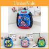 Malas para crianças e bebés – Mochilas escolares