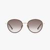 Sandro Sunglasses 55  Sd8073 1 423 