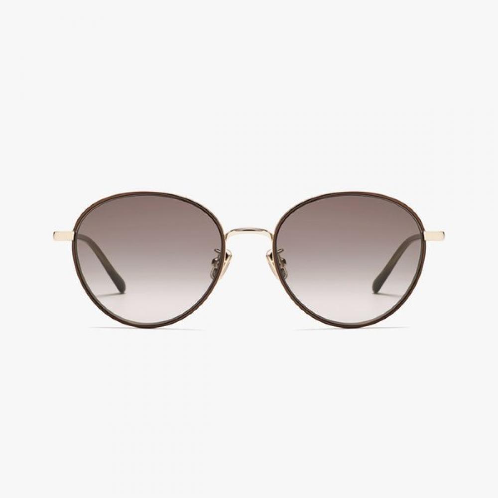Sandro Sunglasses 55  Sd8073 1 423 