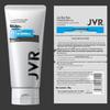 JVR Men's Hydrating Oil Control Facial Cleanser