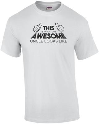 Top – T-shirts