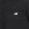 New Balance Lightweight Hooded Padding Jumper Hqk Nk9qfb411u 19