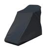 200x95x150cm Treadmill Cover For Indoor And Outdoor