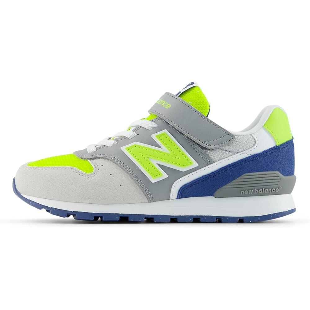 New Balance Y9967KF M 225 Athletic Shoes Men s Size 225