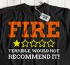 Top – T-shirts
