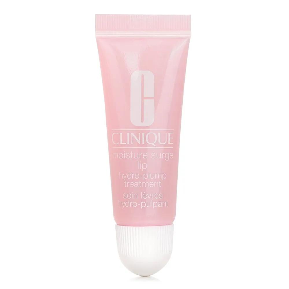 Moisture Surge Lip Hydro-Plump Treatment 10ml/0.34oz