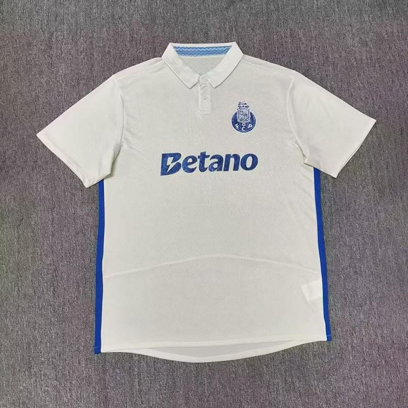 Football Jersey Nottingham Forest Leicester City Frankfurt Hamburg Bournemouth Jeddah National
