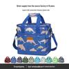 Camping & Wandern – Picknicktaschen