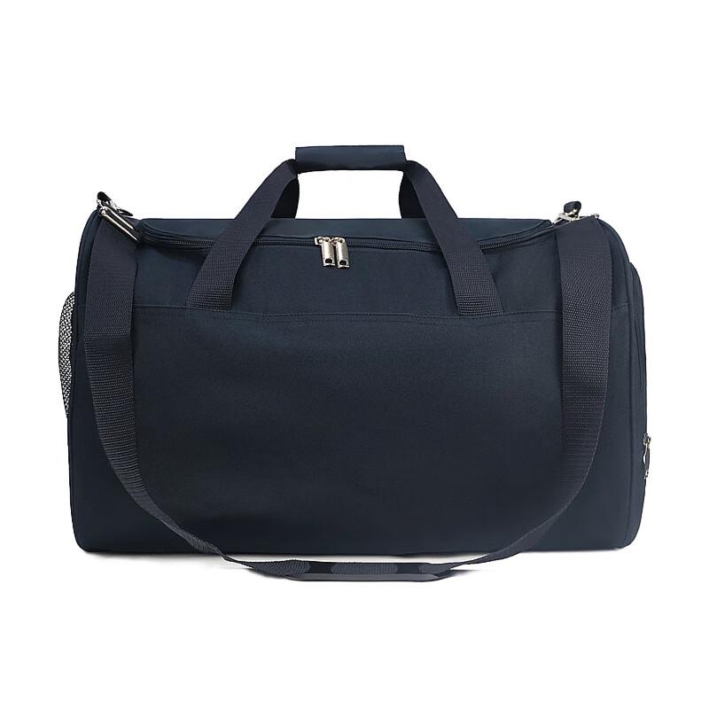 Men s Fitness & Travel Duffel Bag