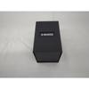 Used CASIO GA-2000-1A9JF Watch
