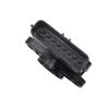 MR578790 MR578861 MR578862 MR475079 TPS Throttle Position Sensor 8P for Mitsubishi Outlander 2.4L