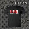 New Shout Factory Logo American Funny T-Shirt Size S to 5XL