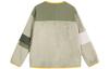 Nike Jacket Women's Dark Sulfur DC6734-342