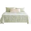 Ciyun Washable Natural Silk Summer Quilt