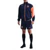 Nike Fc Barcelona Strike Third Men's Nike Dri-FIT Total 90 Soccer Anthem Jacket HM3334-410