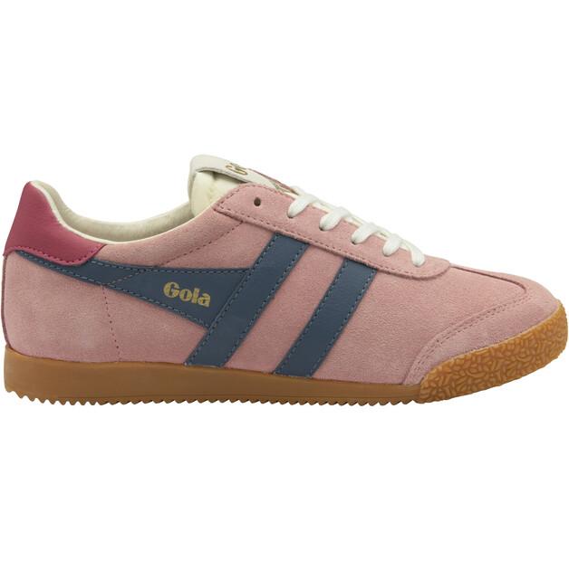 Кроссовки Gola Elan