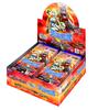 Bandai Battle Spirits Tamaki Chapter 2 Tenchi Tensei Booster Pack 18 Packs Contract [BS73] (Box)