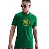 Mens Total 90 T-Shirt